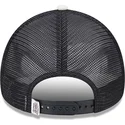 cappelli-curva-beige-snapback-a-frame-dei-bugs-bunny-y-pato-lucas-looney-tunes-di-new-era