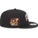 cappello-piatto-nero-snapback-9fifty-patch-di-chicago-bulls-nba-di-new-era