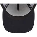 cappellino-trucker-blu-navy-a-frame-repreve-license-plate-di-los-angeles-di-new-era