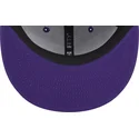 cappellino-piatto-viola-snapback-9fifty-patch-dei-los-angeles-lakers-nba-di-new-era