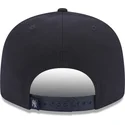 cappelli-piatta-blu-marino-snapback-9fifty-team-drip-dei-new-york-yankees-mlb-di-new-era