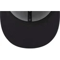 cappelli-piatta-blu-marino-snapback-9fifty-team-drip-dei-new-york-yankees-mlb-di-new-era
