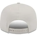 cappelli-piatta-beige-snapback-9fifty-side-patch-dei-new-york-yankees-mlb-di-new-era