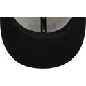 cappelli-piatta-bianco-regolato-59fifty-championships-dei-las-vegas-raiders-nfl-di-new-era