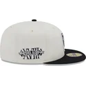 cappelli-piatta-bianco-regolato-59fifty-championships-dei-las-vegas-raiders-nfl-di-new-era