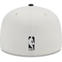 cappelli-piatta-bianco-regolato-59fifty-championships-dei-chicago-bulls-nba-di-new-era