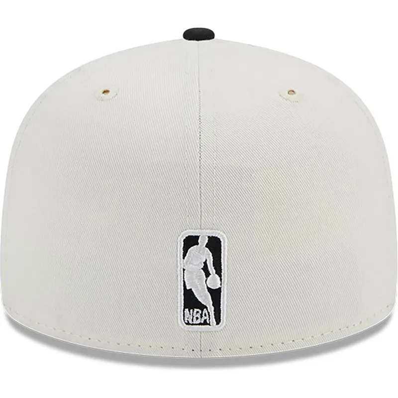 cappelli-piatta-bianco-regolato-59fifty-championships-dei-chicago-bulls-nba-di-new-era