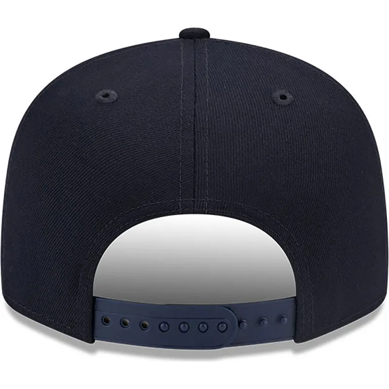 cappelli-piatta-blu-marino-snapback-9fifty-repreve-dei-new-york-yankees-mlb-di-new-era