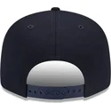 cappelli-piatta-blu-marino-snapback-9fifty-repreve-dei-los-angeles-dodgers-mlb-di-new-era
