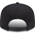 cappelli-piatta-nero-snapback-9fifty-repreve-dei-chicago-bulls-nba-di-new-era