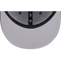cappelli-piatta-blu-regolato-59fifty-reverse-dei-los-angeles-dodgers-mlb-di-new-era
