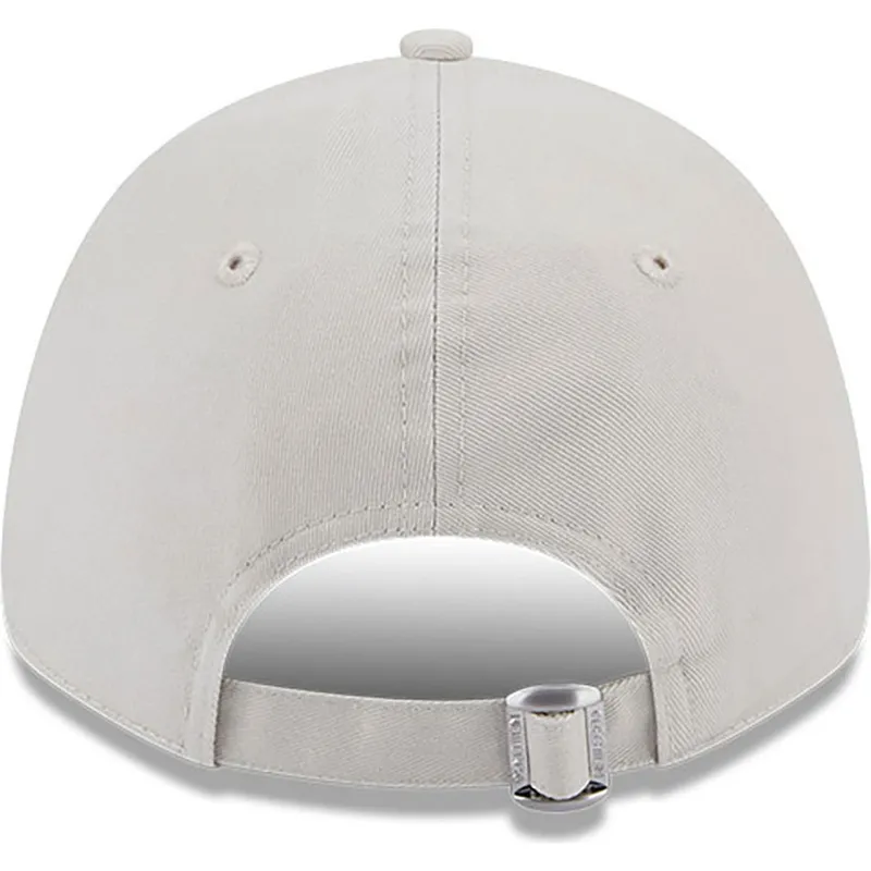 cappelli-curva-beige-cinghia-regolabile-9forty-koi-fish-dei-los-angeles-dodgers-mlb-di-new-era cappelli-curva-beige-cinghia-regolabile-9forty-koi-fish-dei-los-angeles-dodgers-mlb-di-new-era