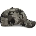 cappellino-curvo-mimetico-regolabile-9forty-all-over-print-painted-dei-new-york-yankees-mlb-di-new-era
