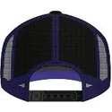 cappelli-curva-nero-snapback-beep-beep-bip-bip-looney-tunes-di-capslab