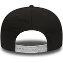 cappelli-piatta-grigio-snapback-9fifty-cotton-block-dei-las-vegas-raiders-nfl-di-new-era