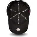 cappellino-curvo-nero-regolabile-9forty-flawless-logo-dei-new-york-yankees-mlb-di-new-era
