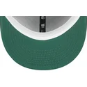 cappelli-piatta-blu-marino-regolato-59fifty-laurel-sidepatch-dei-new-york-yankees-mlb-di-new-era
