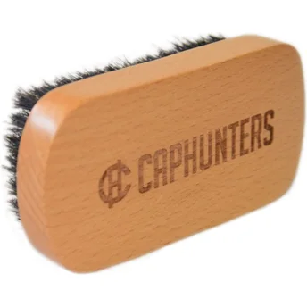 cepillo-di-legno-di-caphunters