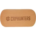 caphunters-wooden-brush