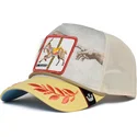 gorra-trucker-multicolor-capra-greatest-maximum-carousel-the-farm-di-goorin-bros