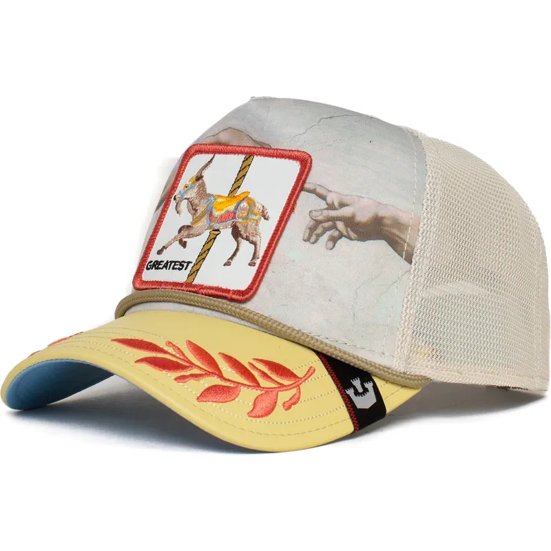 cappelli-curva-multicolore-snapback-the-farm-di-goorin-bros