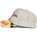 cappelli-curva-multicolore-snapback-the-farm-di-goorin-bros