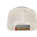 cappelli-curva-multicolore-snapback-the-farm-di-goorin-bros