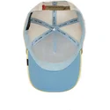 cappelli-curva-multicolore-snapback-the-farm-di-goorin-bros
