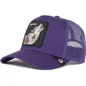 gorra-trucker-viola-lupo-the-lone-wolf-the-farm-di-goorin-bros