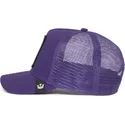 cappelli-curva-viola-snapback-the-farm-di-goorin-bros