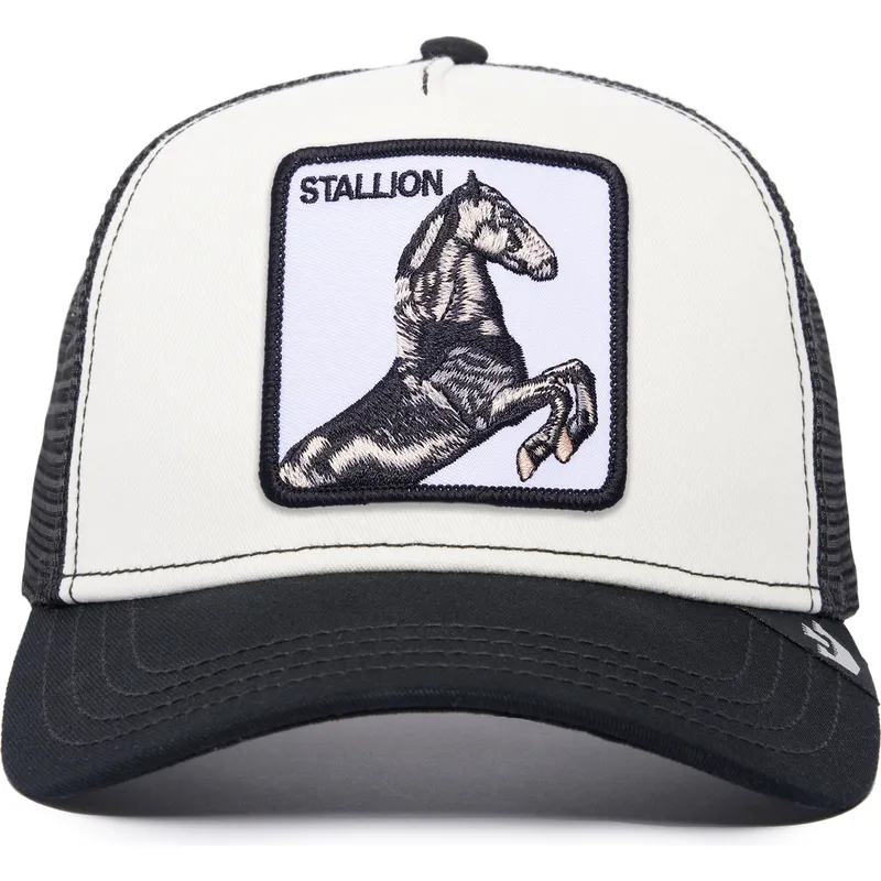 Cappellino Bambina Unicorno Dabbing Con Ricamo, Berretto Baseball Regolabile 54 Cm, Cotone