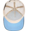 gorra-trucker-blu-navy-e-beige-scoiattolo-the-nuts-squirrel-the-farm-di-goorin-bros
