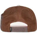 goorin-bros-owl-cum-laude-ass-play-the-farm-grey-brown-and-green-trucker-hat