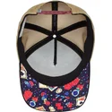 gorra-trucker-nera-pinguino-king-quart-major-casino-the-farm-di-goorin-bros