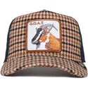 cappelli-curva-beige-snapback-the-farm-di-goorin-bros