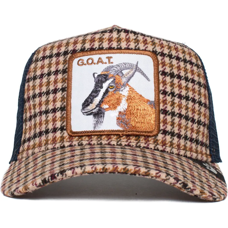 cappelli-curva-beige-snapback-the-farm-di-goorin-bros