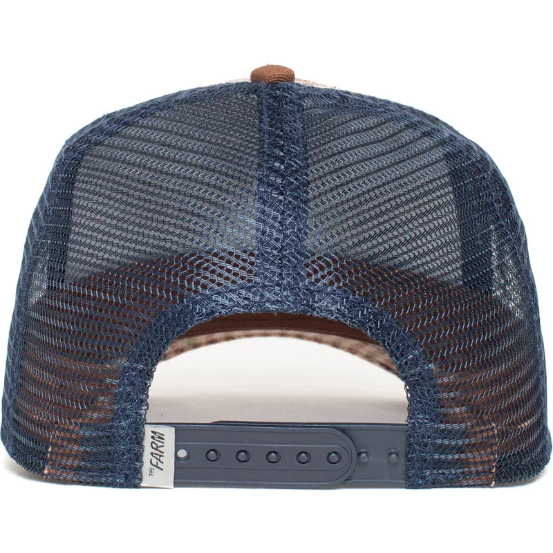 cappelli-curva-beige-snapback-the-farm-di-goorin-bros