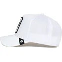 cappellino-trucker-bianco-pecora-platinum-sheep-the-farm-di-goorin-bros