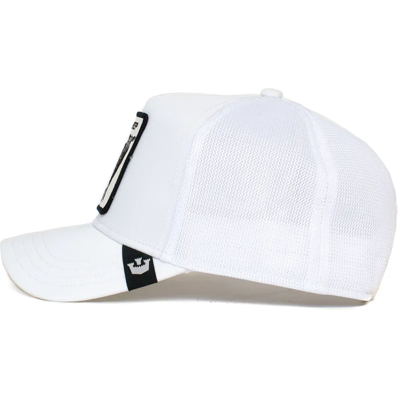 cappellino-trucker-bianco-pecora-platinum-sheep-the-farm-di-goorin-bros