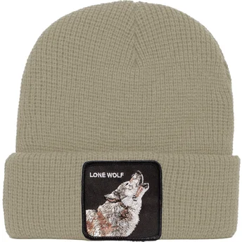 cappello-beige-lupo-lone-wolf-singled-out-the-farm-di-goorin-bros