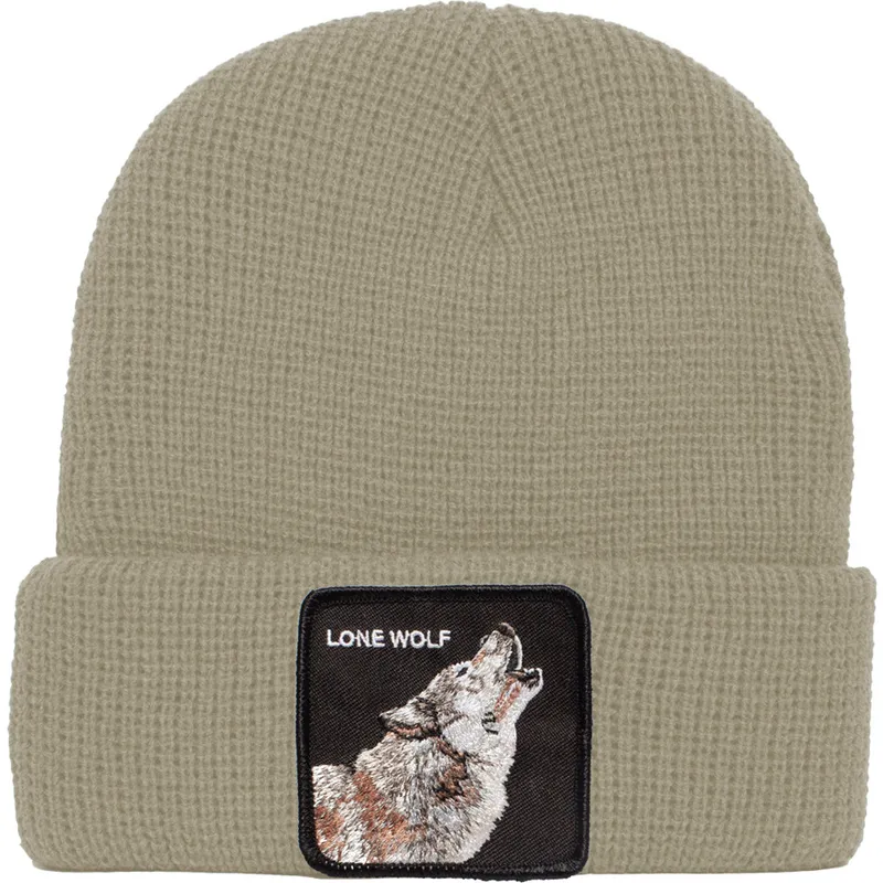 cappelli-beige-the-farm-di-goorin-bros