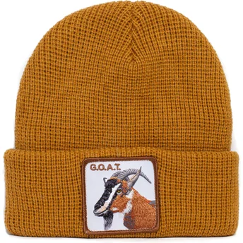 cappelli-marrone-the-farm-di-goorin-bros