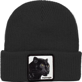 cappelli-nero-the-farm-di-goorin-bros