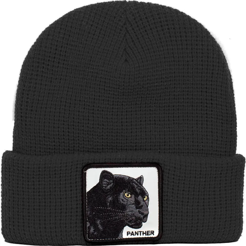 cappelli-nero-the-farm-di-goorin-bros cappelli-nero-the-farm-di-goorin-bros