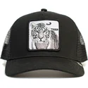 gorra-trucker-nera-per-bambino-tigre-tiger-earn-your-stripes-the-farm-di-goorin-bros
