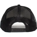 gorra-trucker-nera-per-bambino-tigre-tiger-earn-your-stripes-the-farm-di-goorin-bros