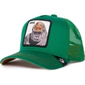 goorin-bros-youth-gorilla-boss-shot-caller-the-farm-green-trucker-hat