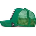 goorin-bros-youth-gorilla-boss-shot-caller-the-farm-green-trucker-hat