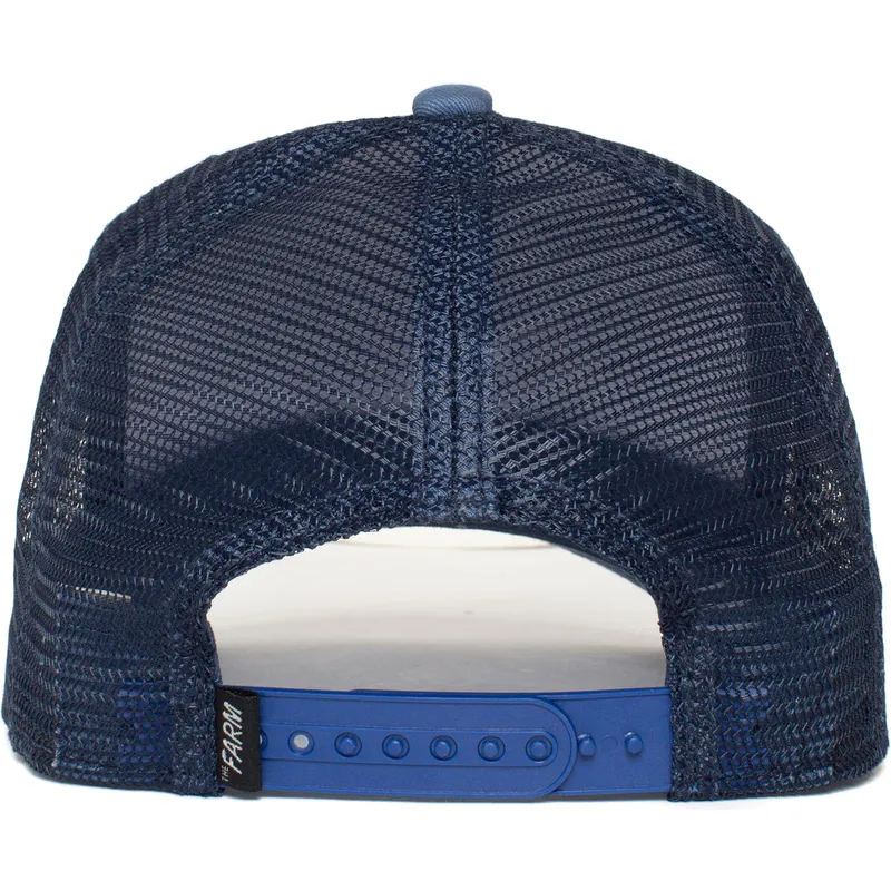 cappelli-blu-snapback-the-farm-di-goorin-bros
