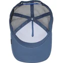 cappellino-trucker-blu-orso-big-bear-truckin-the-farm-di-goorin-bros